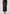 Modena skirt, black