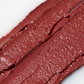 Cream color multi-stick, loyalty