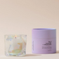 No.5 Lavandin and Chamomile candle