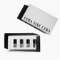 Cera sample kit