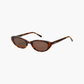 Kaia sunglasses