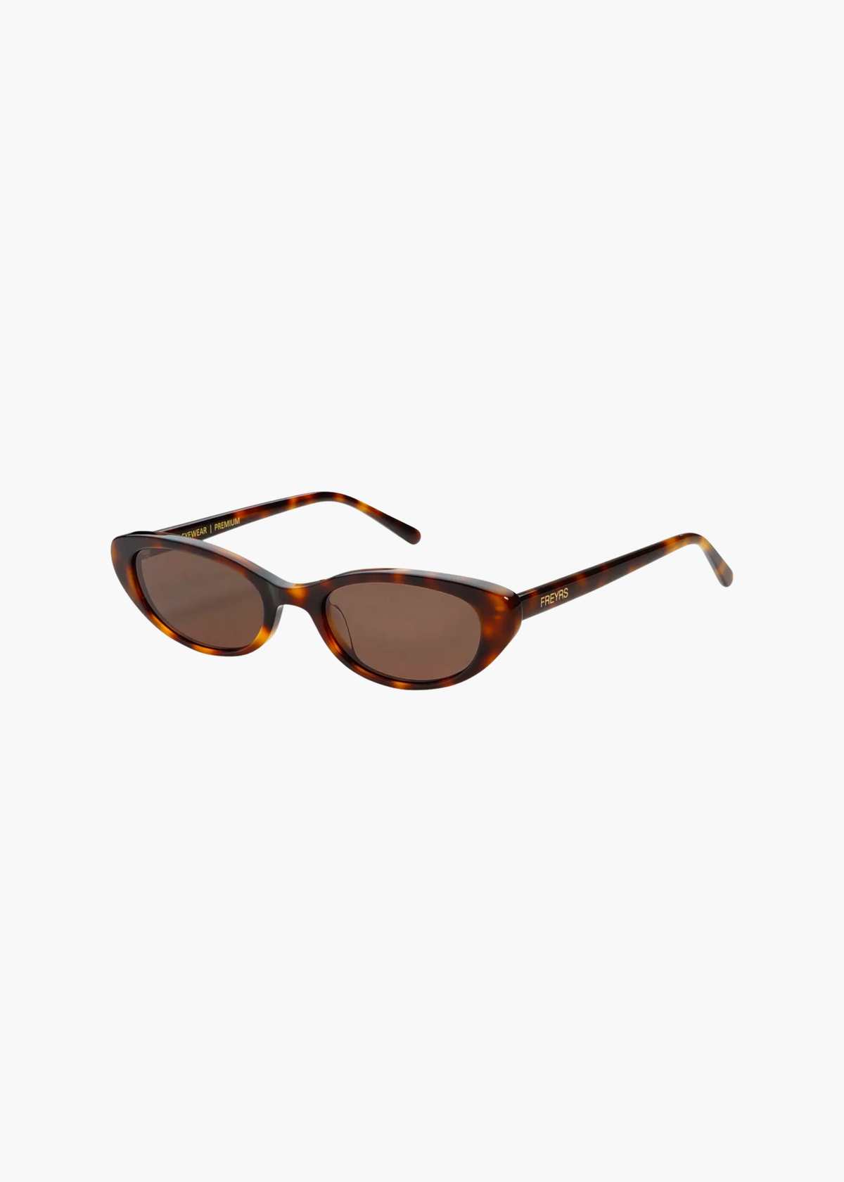 Kaia sunglasses