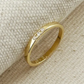 Marie ring
