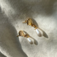 Beyond the sea earrings