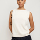 Eunice tank