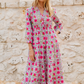 Sofia dress