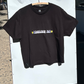"Abolish ICE" tee