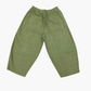 Los Angeles pants, olive