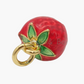 Strawberry charm