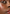 Lip and cheek tinted balm, red-dy or not