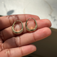 Kala hoops