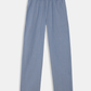 Kampa pants