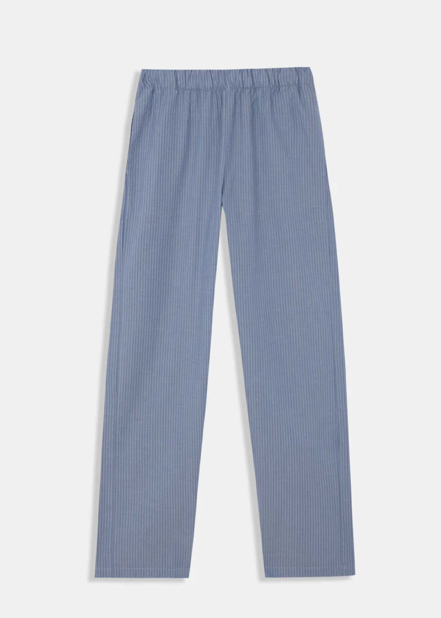 Kampa pants
