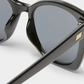 Incantation sunglasses, black