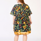 Howard dress