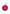 Needlepoint ornament, everything's fine