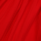 Valen trouser, red