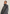 Ari turtleneck sweater