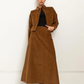 Sefina jacket
