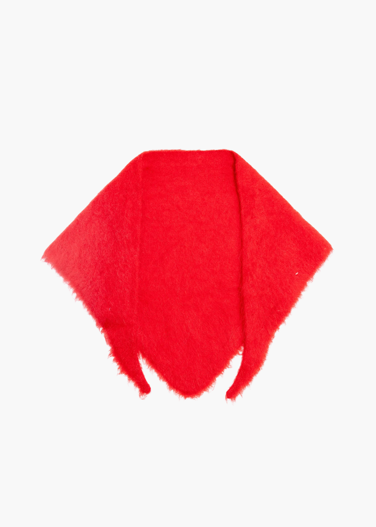 Cadieux bandana