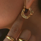 Lyra hoops