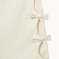 Bows maru denim