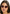 Transformation sunglasses, gold/burgundy