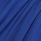 Valen trouser, cobalt