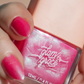 Nail polish, manifest