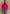 Cashmere brushed v-neck cardigan, hot pink