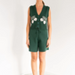 Strawberries patric vest