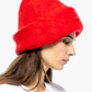 Cadieux beanie