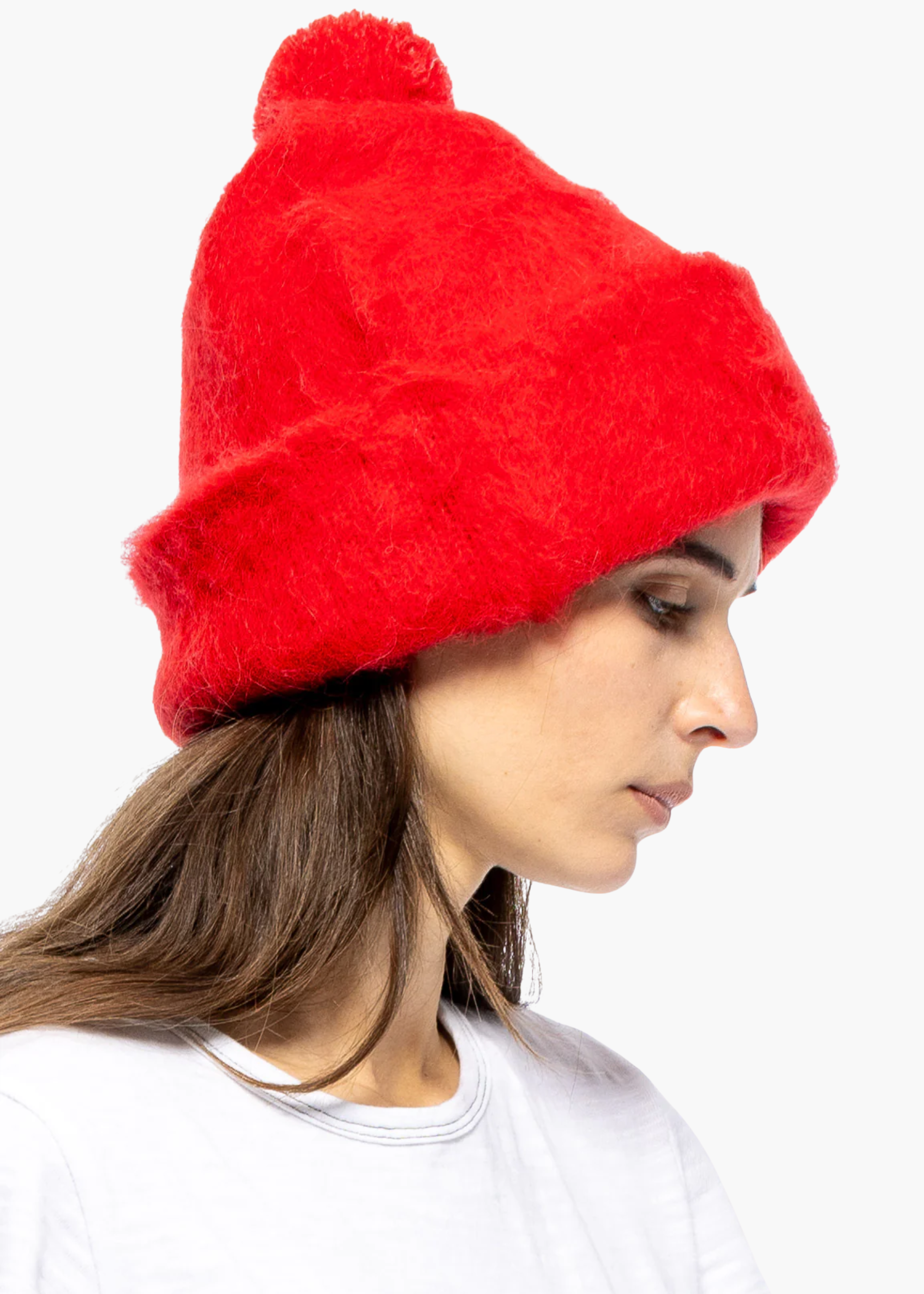 Cadieux beanie