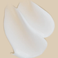 Shea butter lotion, milk and honey