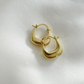 Shaina hoops