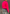 Cashmere brushed crop long sleeve top, hot pink