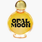 Opal moon perfume