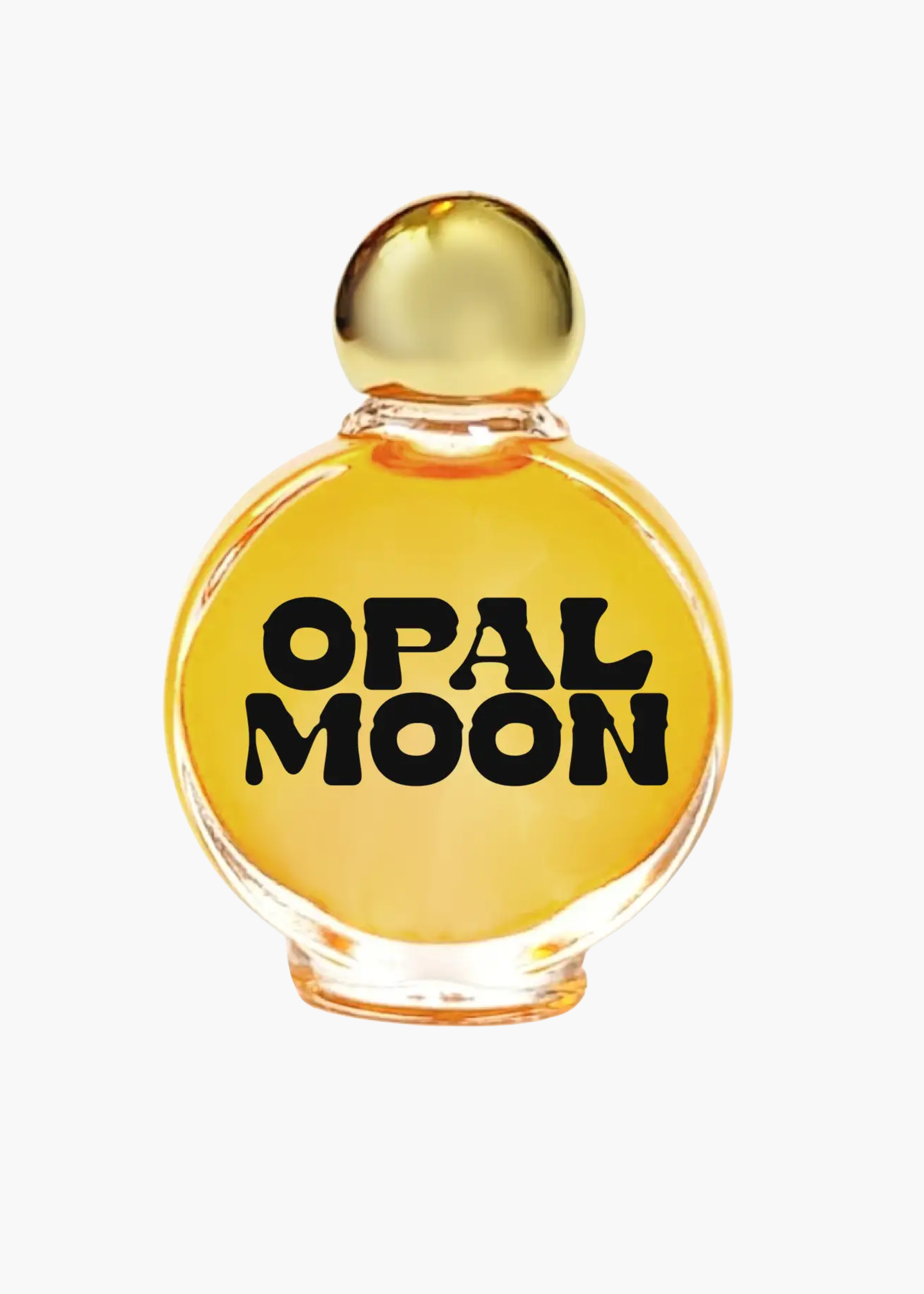 Opal moon perfume