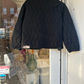 Whimsy and Row jacket