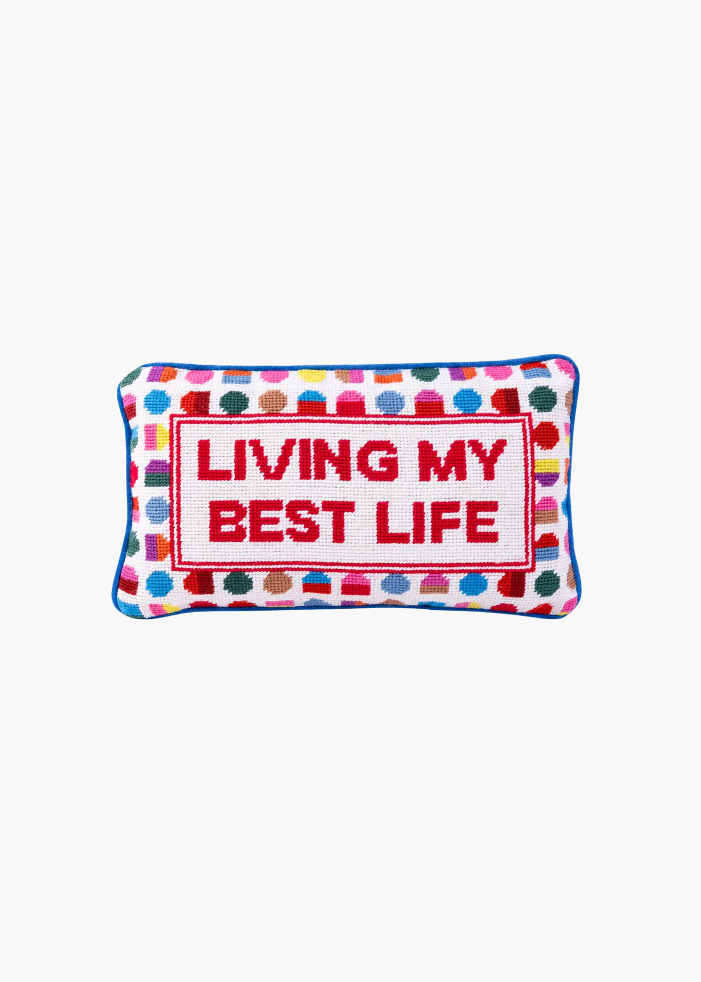 Best life pillow