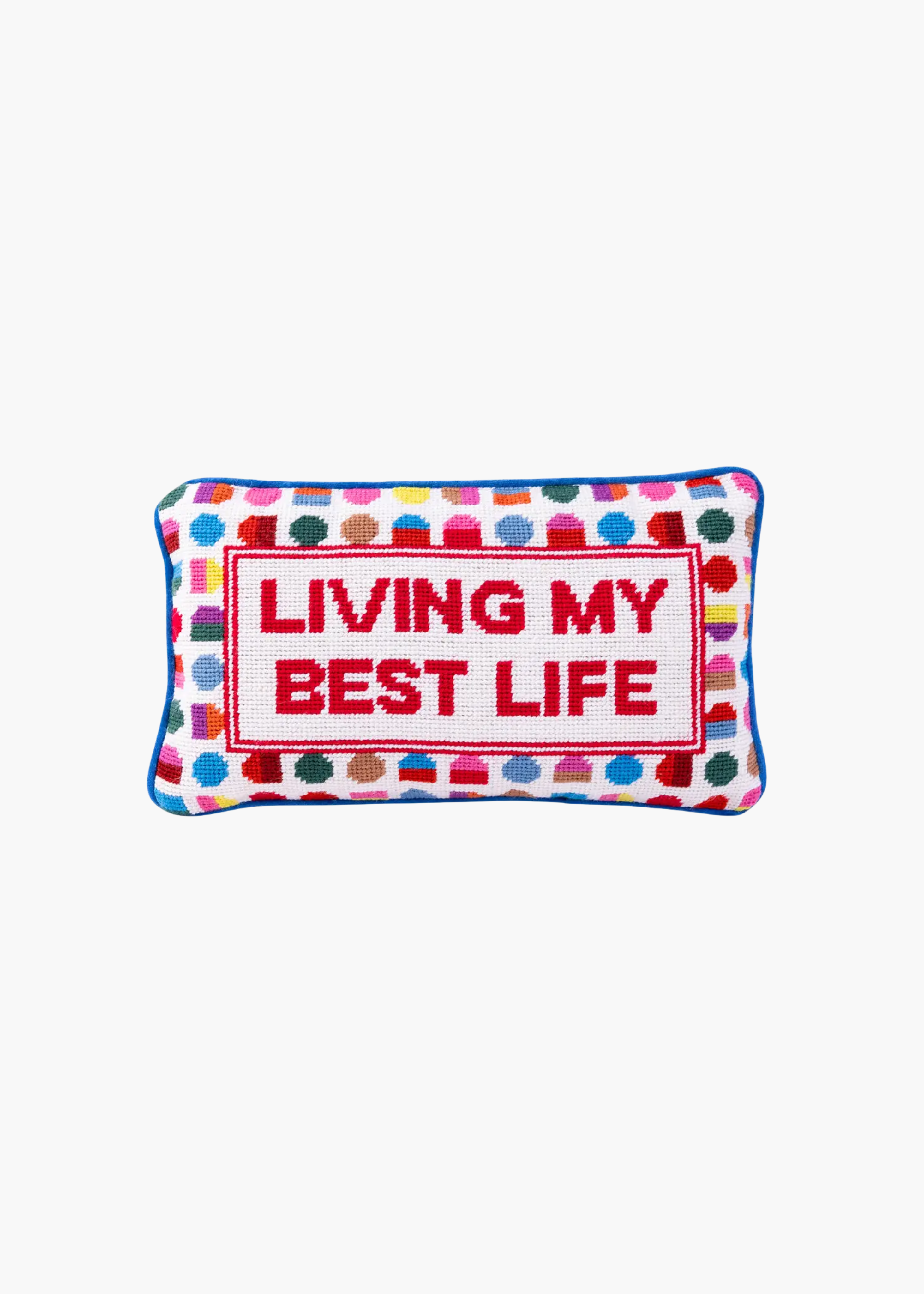 Best life pillow