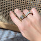 Basham ring