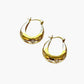 Aviva earrings