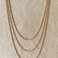 Singapore chain, 1.7mm