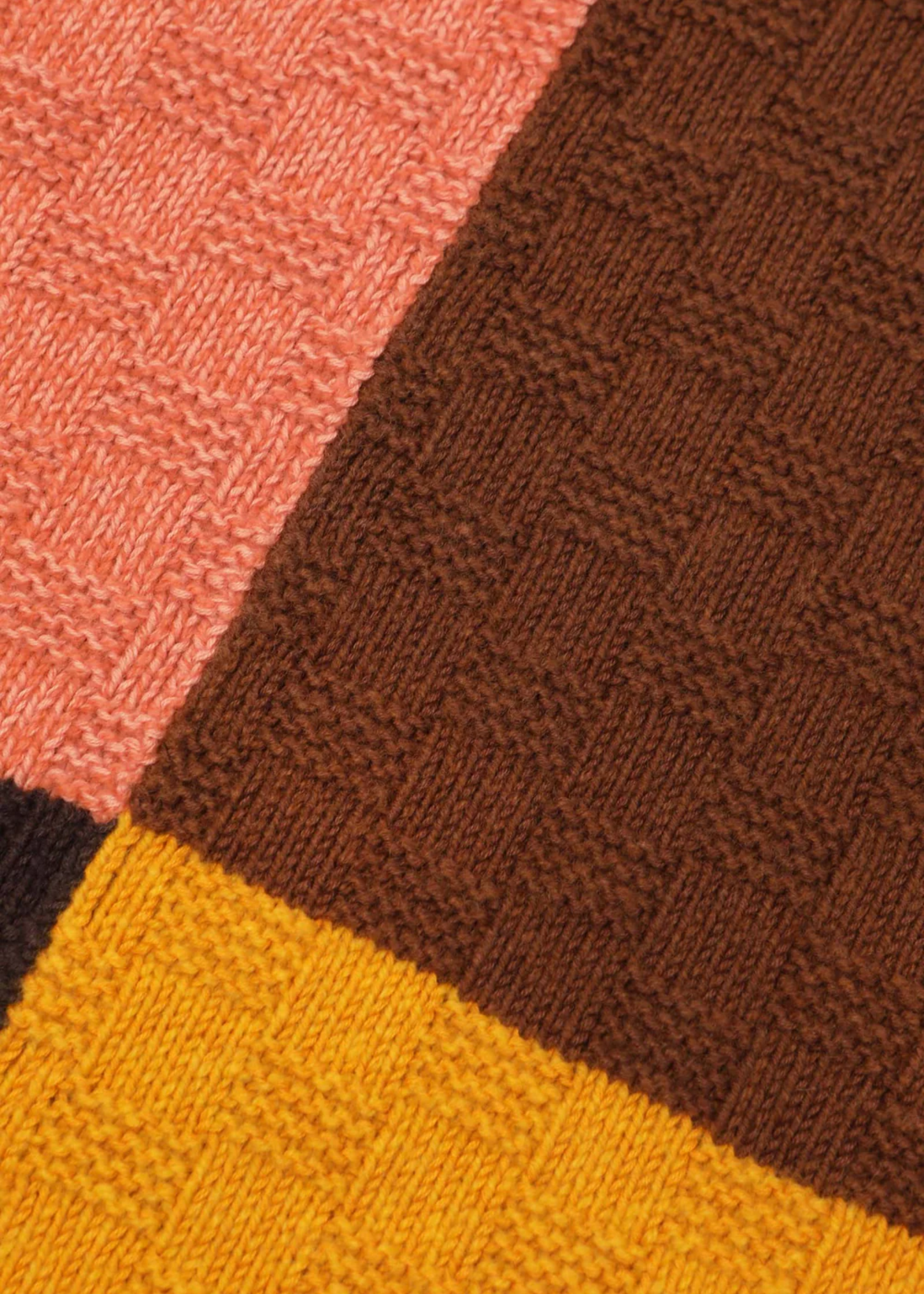 Lonny cardigan jumper