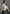 Amita ribbed cardigan