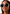 Bardot sunglasses, tortoise