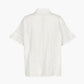 Barberacras shirt