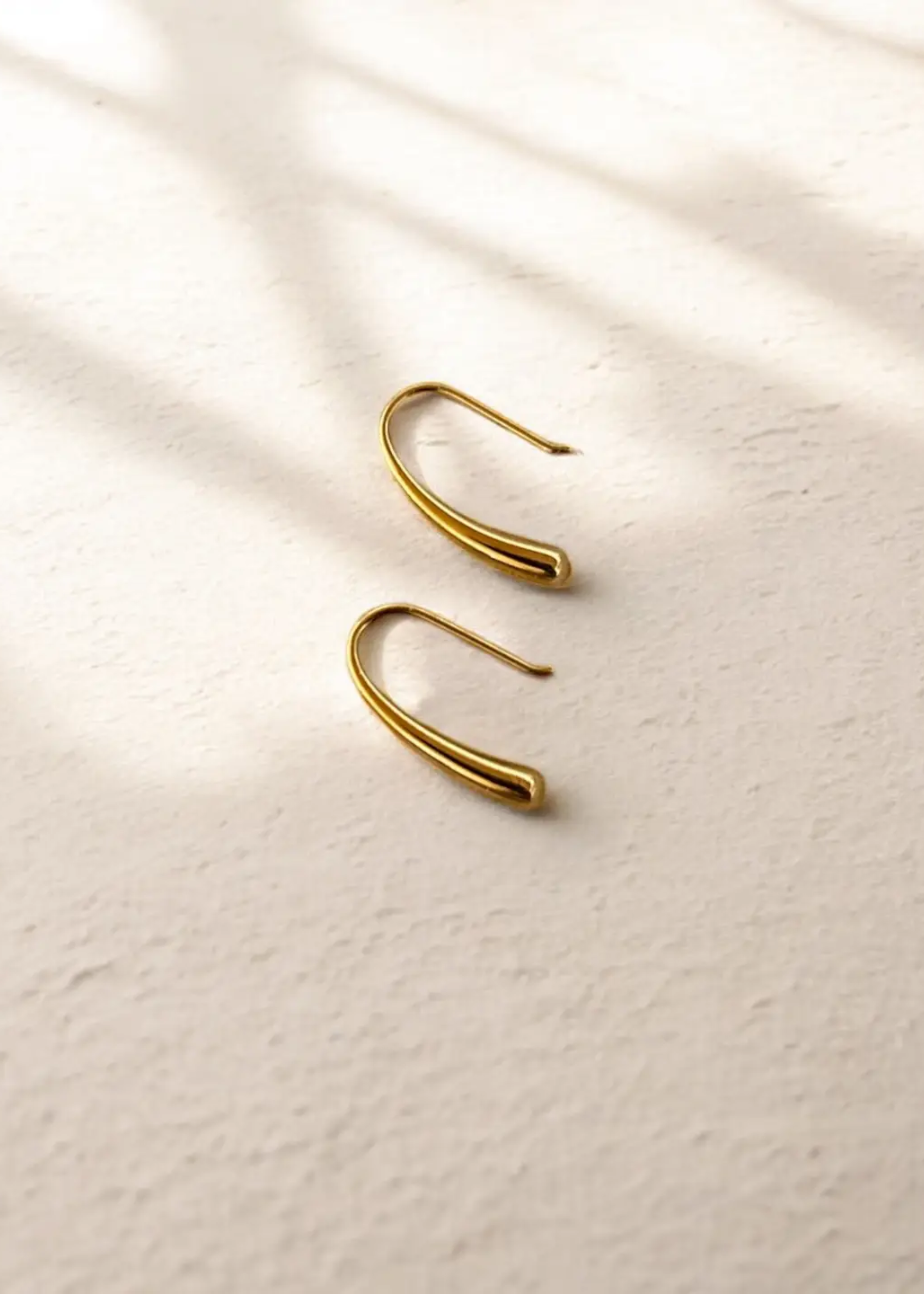 Brynn earrings