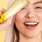 Shea butter lotion, ylang ylang